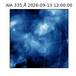 saia - 2026-09-13T12:00:00.632000