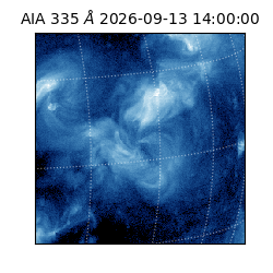 saia - 2026-09-13T14:00:00.623000