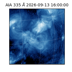 saia - 2026-09-13T16:00:00.623000
