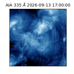 saia - 2026-09-13T17:00:00.631000