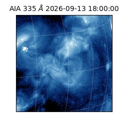 saia - 2026-09-13T18:00:00.635000