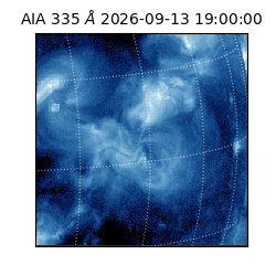 saia - 2026-09-13T19:00:00.632000