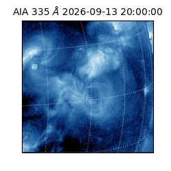 saia - 2026-09-13T20:00:00.631000