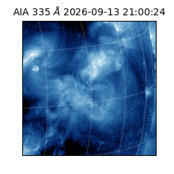 saia - 2026-09-13T21:00:24.620000