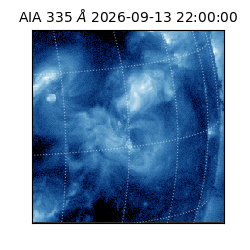 saia - 2026-09-13T22:00:00.631000