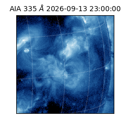 saia - 2026-09-13T23:00:00.623000