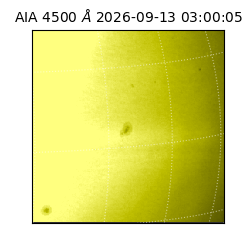saia - 2026-09-13T03:00:05.961000