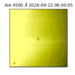 saia - 2026-09-13T06:00:05.961000