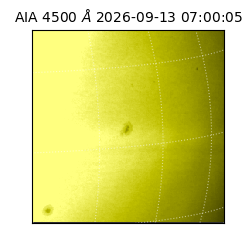 saia - 2026-09-13T07:00:05.962000