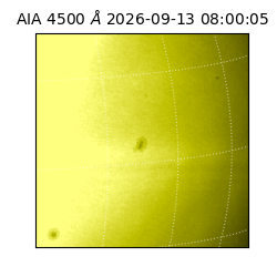 saia - 2026-09-13T08:00:05.961000