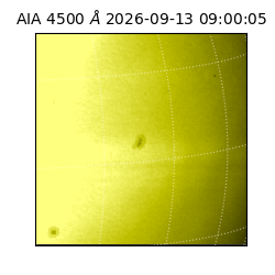 saia - 2026-09-13T09:00:05.961000