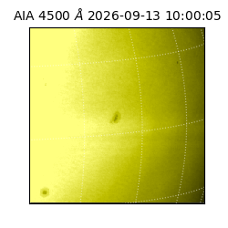 saia - 2026-09-13T10:00:05.961000