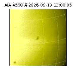 saia - 2026-09-13T13:00:05.962000
