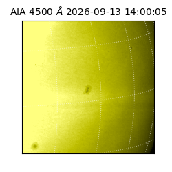 saia - 2026-09-13T14:00:05.964000