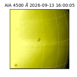 saia - 2026-09-13T16:00:05.961000