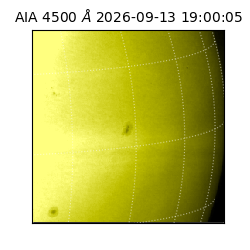 saia - 2026-09-13T19:00:05.961000