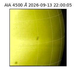 saia - 2026-09-13T22:00:05.961000