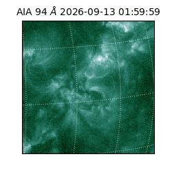 saia - 2026-09-13T01:59:59.120000