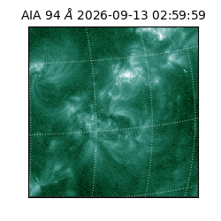 saia - 2026-09-13T02:59:59.120000