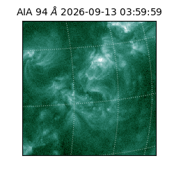 saia - 2026-09-13T03:59:59.129000