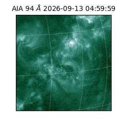 saia - 2026-09-13T04:59:59.120000