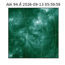 saia - 2026-09-13T05:59:59.120000