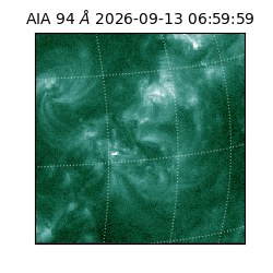 saia - 2026-09-13T06:59:59.136000