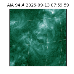 saia - 2026-09-13T07:59:59.120000