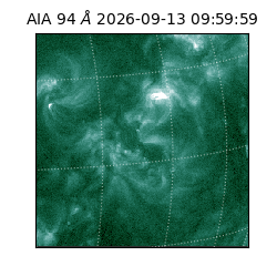 saia - 2026-09-13T09:59:59.136000