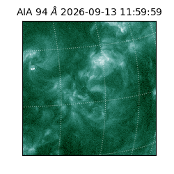 saia - 2026-09-13T11:59:59.120000