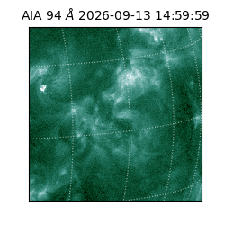 saia - 2026-09-13T14:59:59.136000