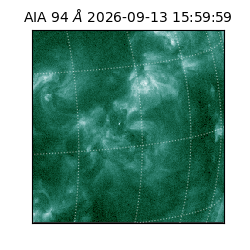 saia - 2026-09-13T15:59:59.120000