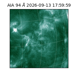 saia - 2026-09-13T17:59:59.129000