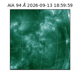 saia - 2026-09-13T18:59:59.120000