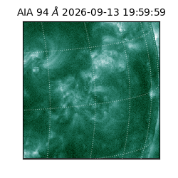 saia - 2026-09-13T19:59:59.120000