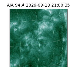 saia - 2026-09-13T21:00:35.120000