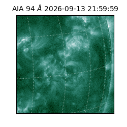 saia - 2026-09-13T21:59:59.120000