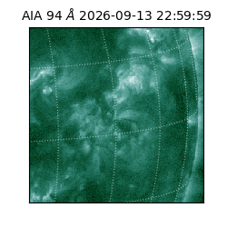 saia - 2026-09-13T22:59:59.129000