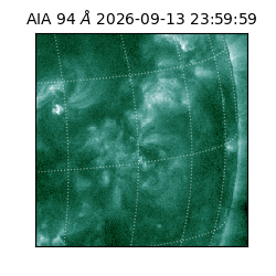 saia - 2026-09-13T23:59:59.120000