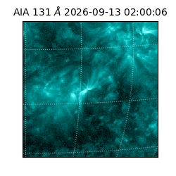 saia - 2026-09-13T02:00:06.620000