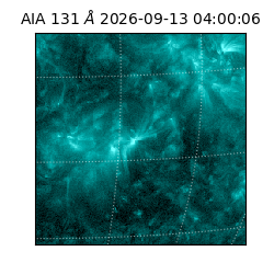 saia - 2026-09-13T04:00:06.620000