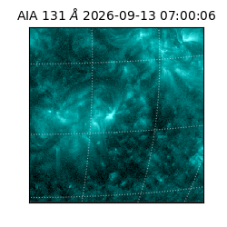 saia - 2026-09-13T07:00:06.620000