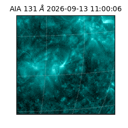 saia - 2026-09-13T11:00:06.628000