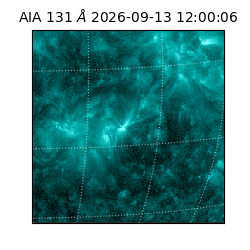 saia - 2026-09-13T12:00:06.620000