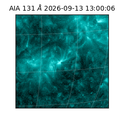 saia - 2026-09-13T13:00:06.620000
