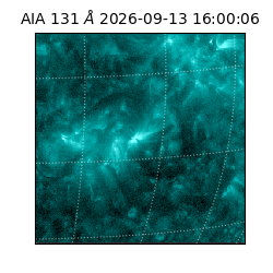 saia - 2026-09-13T16:00:06.621000