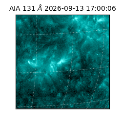 saia - 2026-09-13T17:00:06.620000