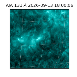 saia - 2026-09-13T18:00:06.620000