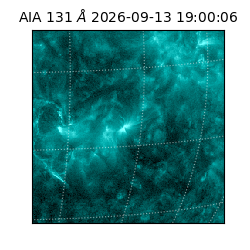 saia - 2026-09-13T19:00:06.620000
