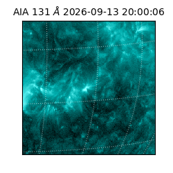 saia - 2026-09-13T20:00:06.620000